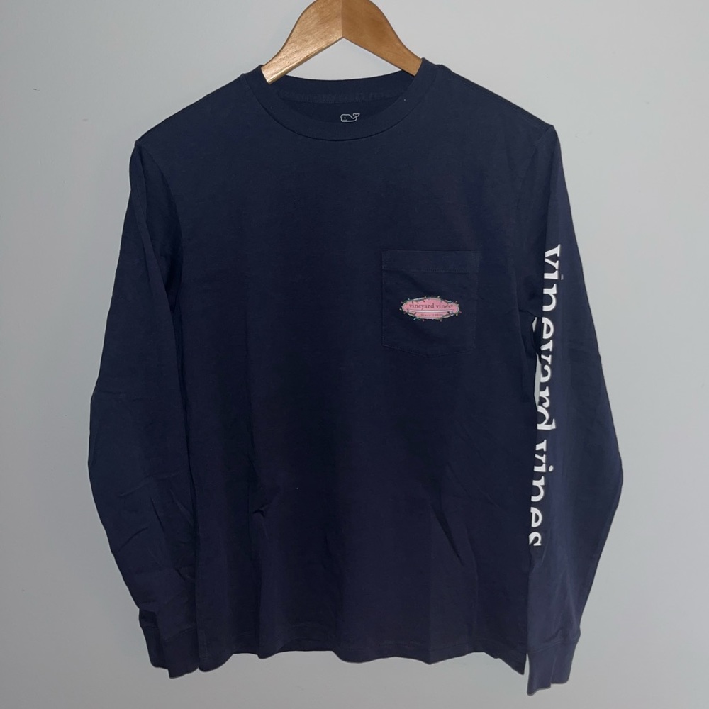 Vineyard Vines Shirt